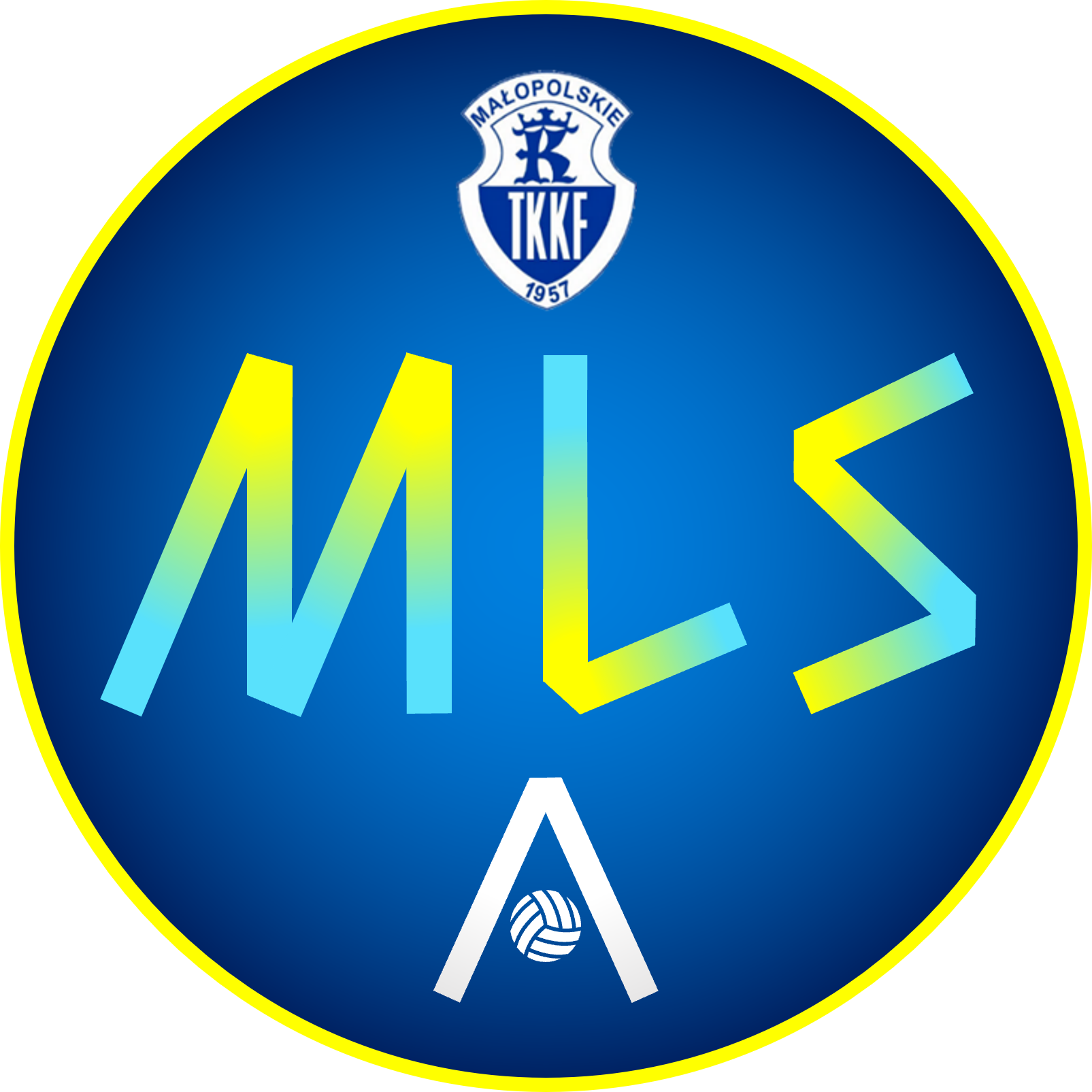 1 Liga