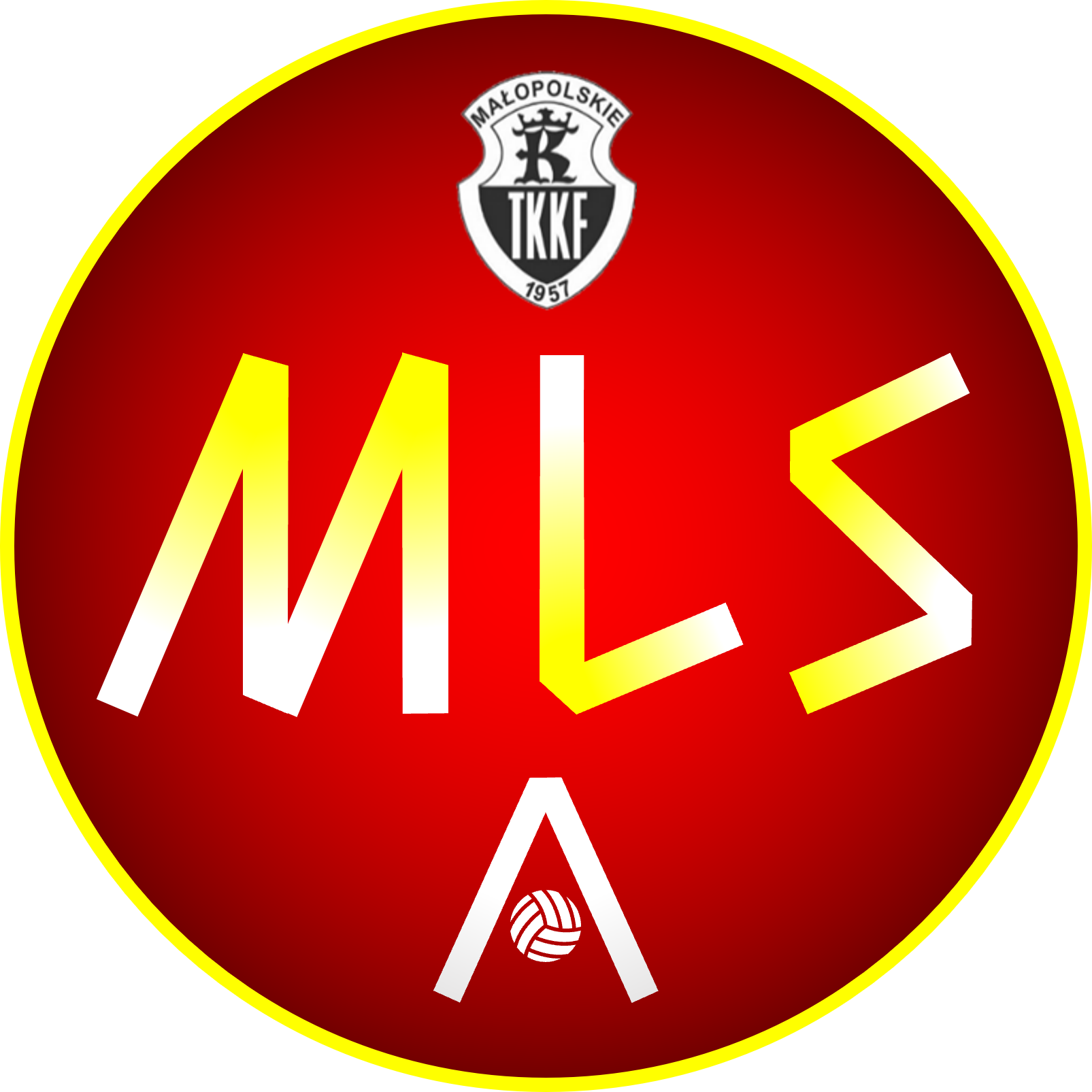 2 Liga