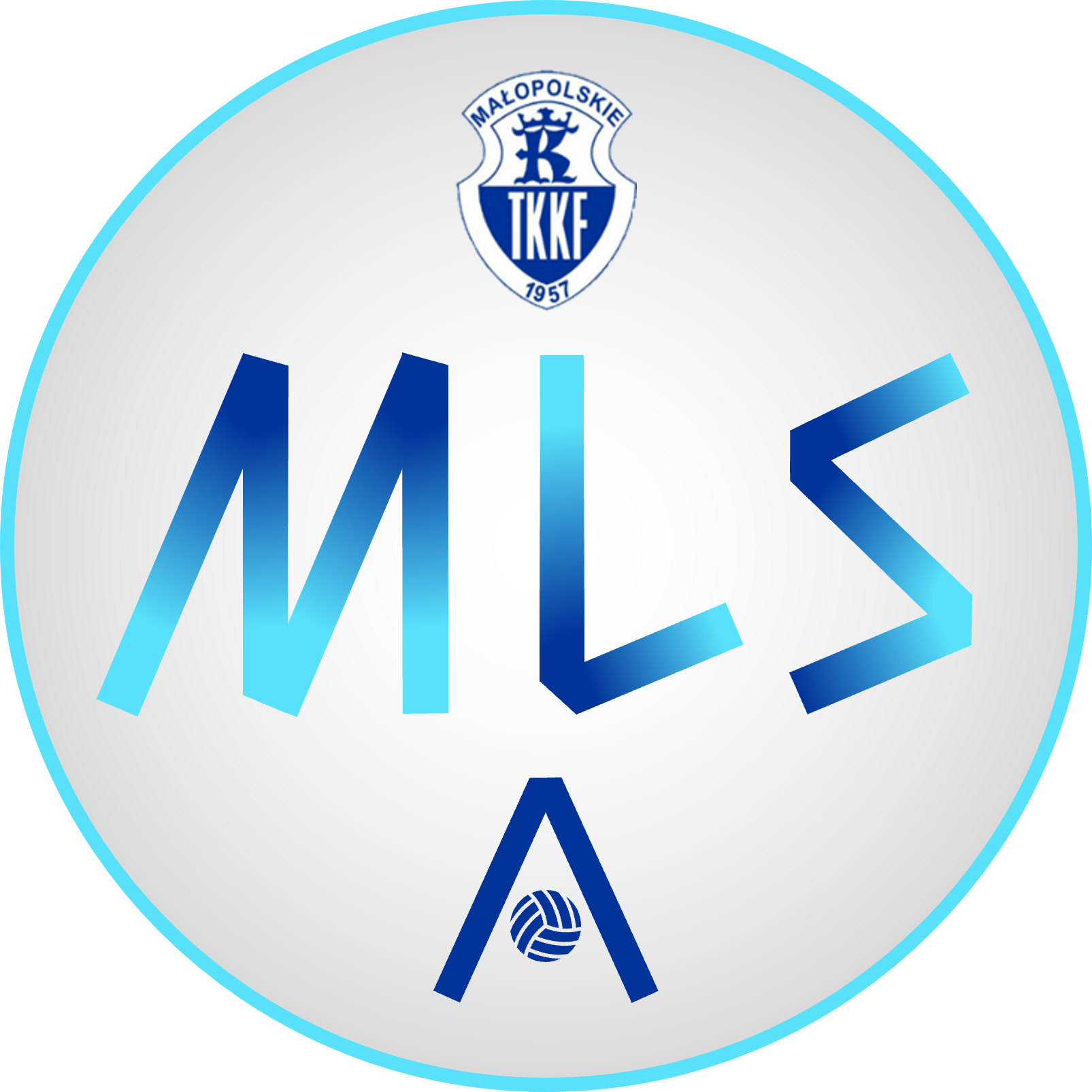 3 Liga
