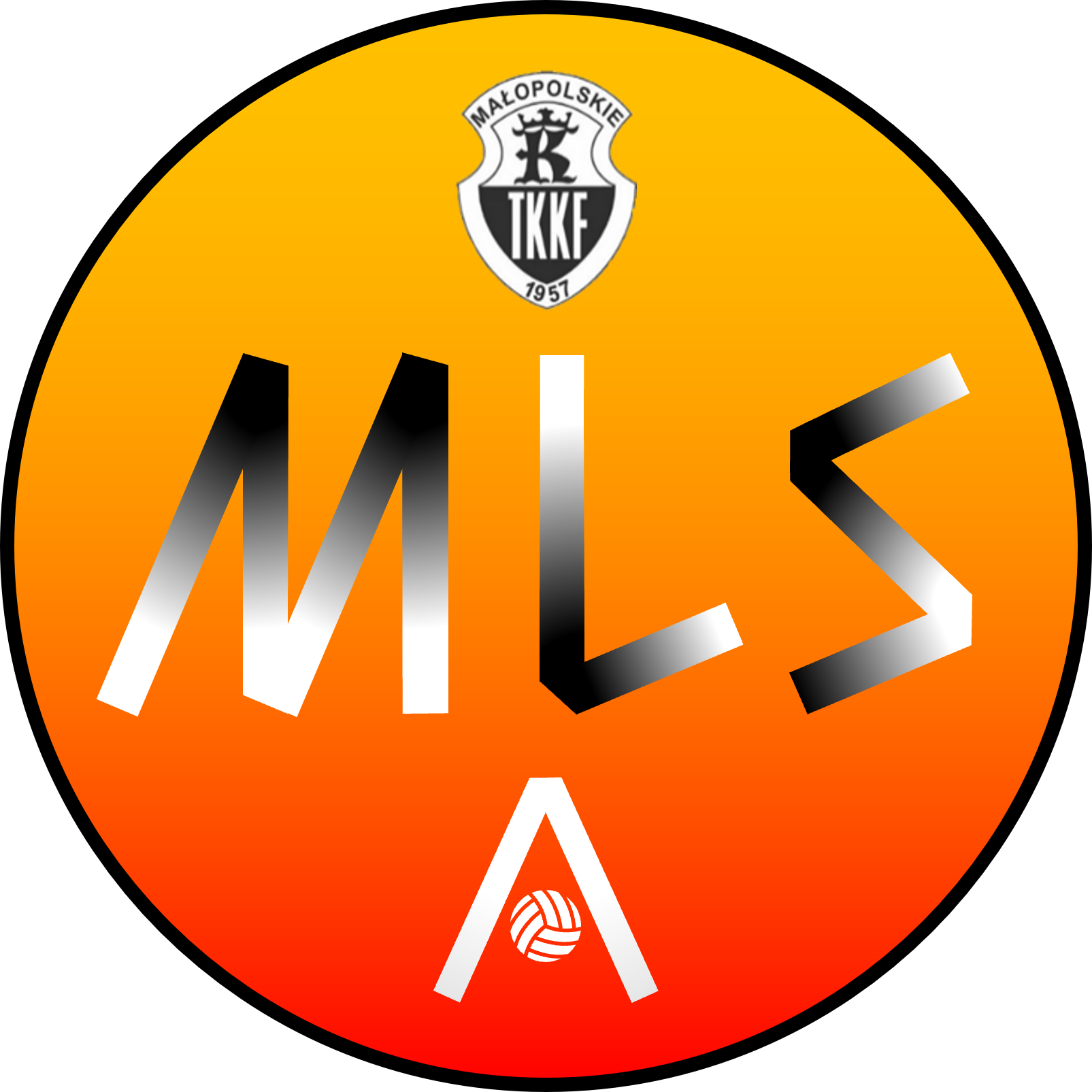Liga Tarnów