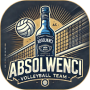 LABSOLWENCI.png