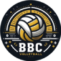 LBBC.png