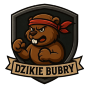 LDZIKIE.png