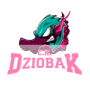 LDZIOBAK.png