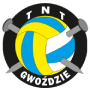 LGWOZDZIE.png