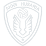 LHUSARIA.png