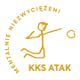 LKKS.png