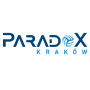 LPARADOX.png