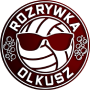 LROZRYWKA.png