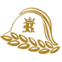 LSAPSP.png
