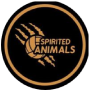 LSPIRITED.png