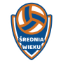 LSREDNIAWIEKU.png