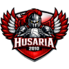 HUSARIA-M.png