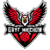 GRYF-M.png
