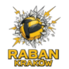 RABAN-M.png