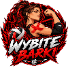 WYBITE-M.png