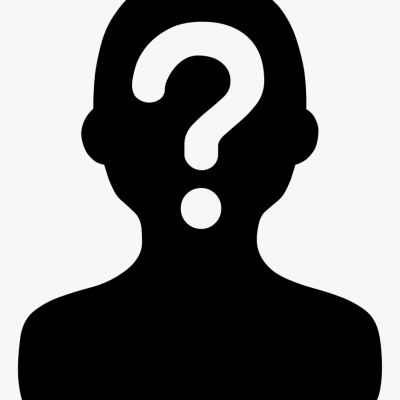 80-800188_random-user-random-icon-png-transparent-png