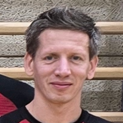 DarekMika DarekMika