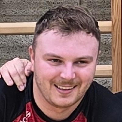 DawidSobczyk