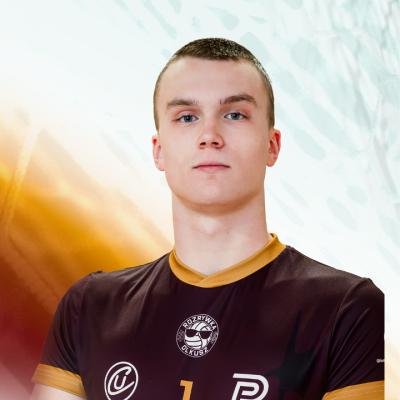 KOCJAN
