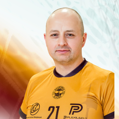 KONIECZNY