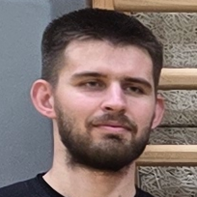 KonradSowula