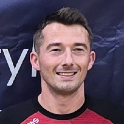 LukaszWachowicz