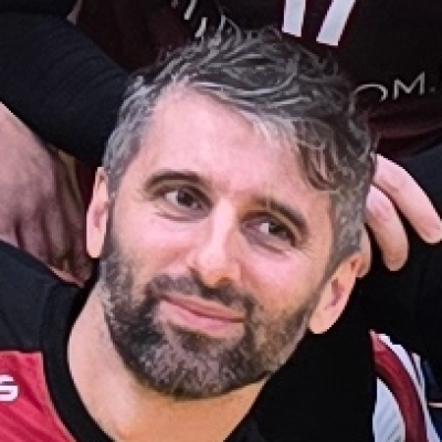 MarcinSkiba MarcinSkiba