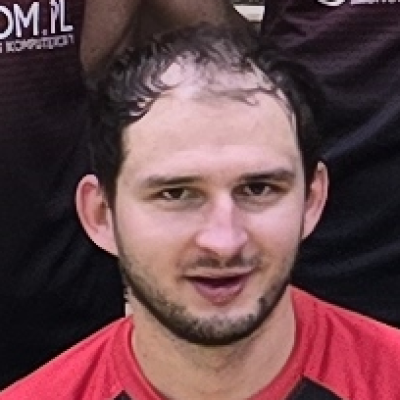 MateuszGorka MateuszGorka