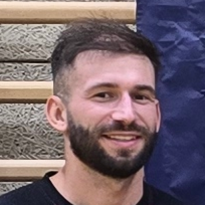 MichalKaczkowski MichalKaczkowski