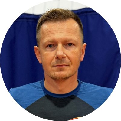 Parysz