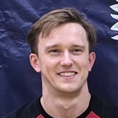PiotrLesniewski