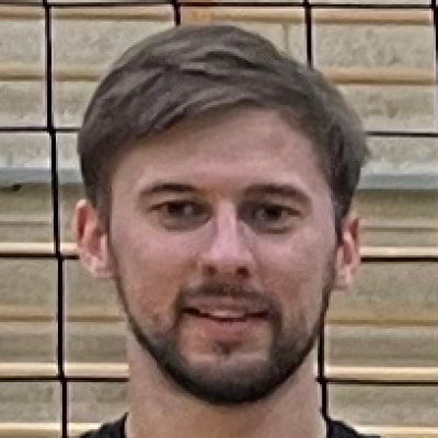 TomaszGargula TomaszGargula