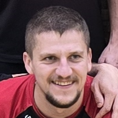 WojciechFurman WojciechFurman