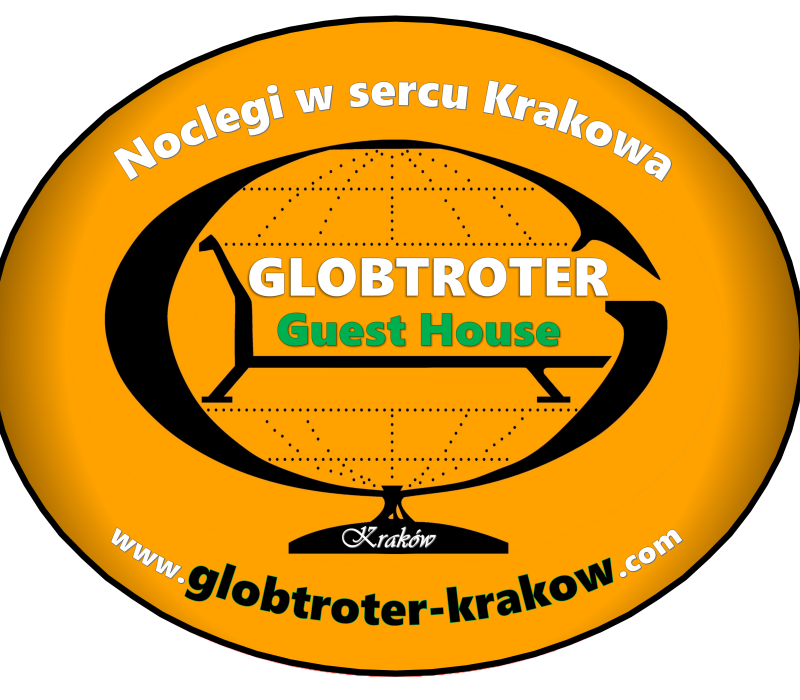 globtroter